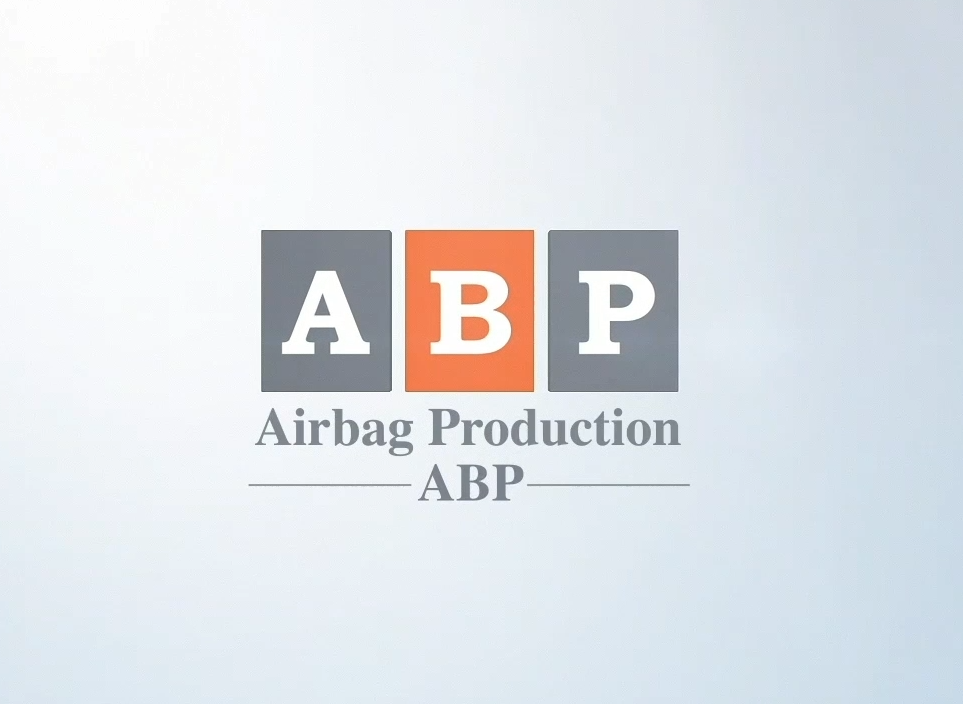 An insight into ABP Airbag!