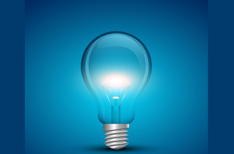 Product Documentation